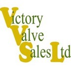 Victory Valve Sales Ltd (Head Office)