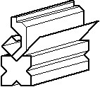 BVA Kockelmann GmbH