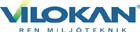Vilokan Sweden AB
