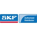 Meskens-Coosemans Sprl-Bvba
