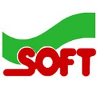 SOFT ITALIA, SpA