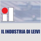 I.L. INDUSTRIA DI LEIVI, Srl