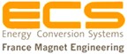 ECS France Magnet Engineering (E.C.S.F.)