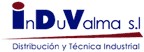 Induvalma S.L.