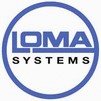 Loma Systems