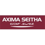 Axima Contracting GDF Suez SA