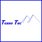 Techno Tis LTD