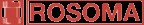 ROSOMA GmbH