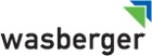 P &Aring; Wasberger AB