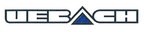 Uebach GmbH