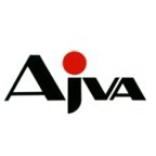 AJVA ApS