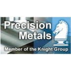 Precision Metals NV