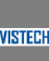 Vistech Cooling Systems
