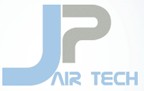 JP AIR TECH ApS