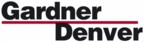 Gardner Denver Schweiz AG