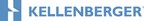 L. Kellenberger & Co. AG