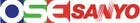O S Electronics (S) Pte Ltd