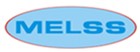 MELSS Automation Ltd