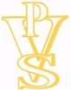 Venus Steel Products