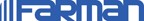 Farman Systems S.A.S