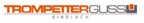 Trompetter Guss GmbH & Co. KG