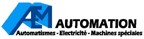 AEM Automation