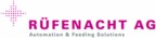 Rufenacht AG