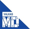 Valkas MD Ltd