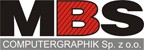 MBS Computergraphik Sp. z o.o.