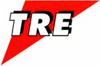 TRE Engineering GmbH