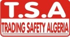 Trading Safety Algeria,EURL (TSA)