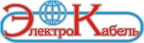 Zavod Electrokabel LLP