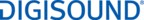 DIGISOUND-Electronic GmbH