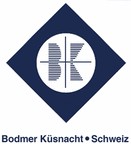 Bodmer K?snacht AG (Maschinenbau)