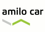 AMILO Car a.s.