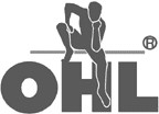 Ohl Gutermuth Industrial Valves GmbH