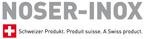 Noser-Inox AG