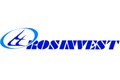 Rosinvest SA