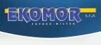 EKOMOR, s.r.o.