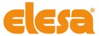 Elesa France S.A.
