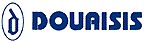 Douaisis