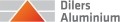 Dilers Ltd