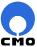C.M.O. Construcciones Met?licas de Obturaci?n, S.L. (CMO)