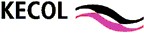 Kecol Pumping Systems Ltd