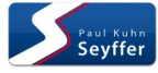 Paul Kuhn Inh. W. Seyffer