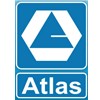 Atlas Equipments