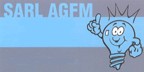 SARL AGFM