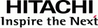 Hitachi Asia Ltd