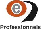 Ets LEZZAR Equipement & Outillages Professionnels