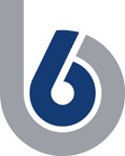 B6 A/S